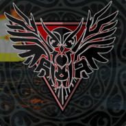 Firehawk45's avatar