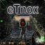 eTnox