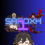 Saroxh