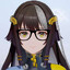 Kiy0hime