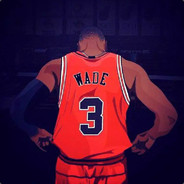 妇科圣手刘老师