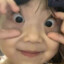 喜饭儿