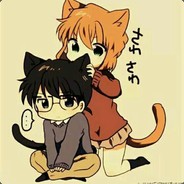 克里斯丶宾亚德