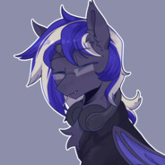 The light is dim 暗光匿芒