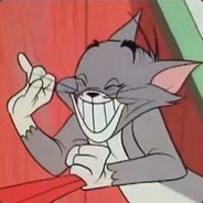 盗我号？你妈死？