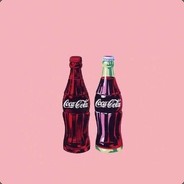 来自阿拉斯加的野兽