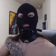 UncleJohn556