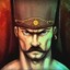 AgeOfBaba