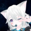 睦月ゆかり