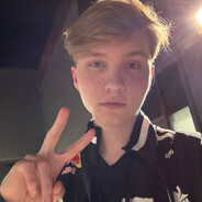 аня тян 売春