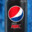 Pepsi Max