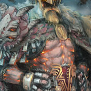 {LegioX}BlacK_KnighT