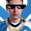 Shroud