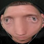 ПжЗарегай2