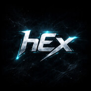 hEx