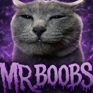 deoded's avatar