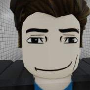 𝓴𝓾𝔂𝓻𝓲𝔁