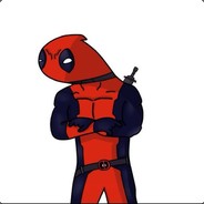 deadpool 63 - steam id 76561197964321966