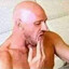 LOLO LE SCAMPI