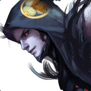 Dismo avatar
