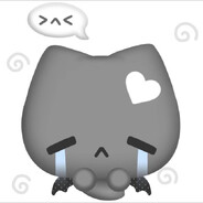 国家反诈APP提醒你，警惕队友大残骗局