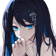 Lt.DeFalt's avatar