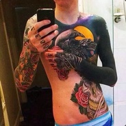 Deadweight Era Of Faith