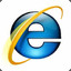 Internet Explorer