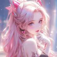 嘿嘿 你打不死我