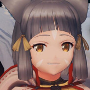 僕はアナタの剣