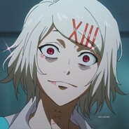 ЙОУ - steam id 76561199014348782