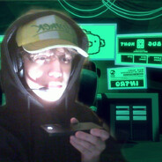 пузатый ребенок