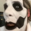 CallMeWeird