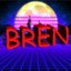 BREN