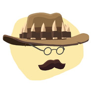 Dr. Hale