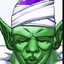 Dr.stroke
