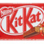 Kitkat