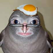 дымовая шашка