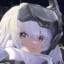 a1377317107