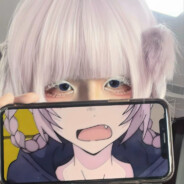 广井小姐的Axia.