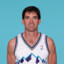 John Stockton