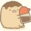 Tonkatsu
