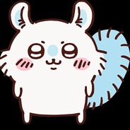 MOMONGA