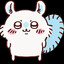 MOMONGA