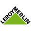 LEROY MERLIN