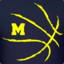 MGoBlue