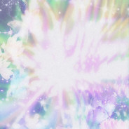 Glosing