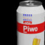 PIWKO TESCO