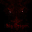 Dragon&#039;s