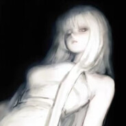 睡觉对我很重要